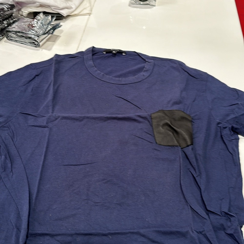 Authent Gucci t-shirt - Picture 2 of 3